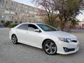 Toyota Camry 2012 годаfor6 500 000 тг. в Актау – фото 3