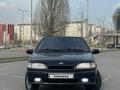 ВАЗ (Lada) 2114 2011 года за 1 500 000 тг. в Алматы – фото 2