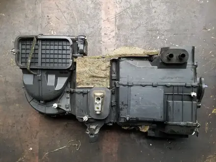 Корпус печки на Volkswagen Sharan за 29 000 тг. в Алматы – фото 5