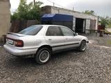 Hyundai Lantra 1992 годаүшін1 400 000 тг. в Караганда