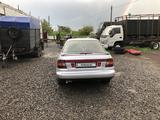 Hyundai Lantra 1992 года за 1 400 000 тг. в Караганда – фото 2