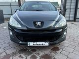 Peugeot 308 2008 года за 1 900 000 тг. в Темиртау – фото 3