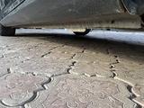 Peugeot 308 2008 года за 1 900 000 тг. в Темиртау – фото 5