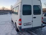 Mercedes-Benz Sprinter 1997 года за 3 500 000 тг. в Караганда – фото 4