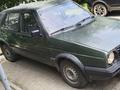 Volkswagen Golf 1990 годаfor750 000 тг. в Усть-Каменогорск