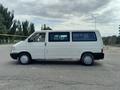 Volkswagen Caravelle 1996 годаfor3 500 000 тг. в Алматы