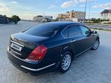 Nissan Teana 2007 годаfor3 500 000 тг. в Актау – фото 2