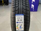 Triangle 2024 TR777 215/60R16 за 26 200 тг. в Алматы