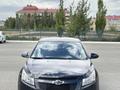 Chevrolet Cruze 2012 года за 3 200 000 тг. в Актобе – фото 4