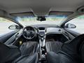 Chevrolet Cruze 2012 года за 3 200 000 тг. в Актобе – фото 10