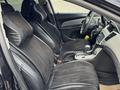 Chevrolet Cruze 2012 года за 3 200 000 тг. в Актобе – фото 11