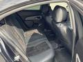Chevrolet Cruze 2012 года за 3 200 000 тг. в Актобе – фото 12