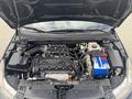 Chevrolet Cruze 2012 года за 3 200 000 тг. в Актобе – фото 13