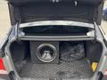 Chevrolet Cruze 2012 года за 3 200 000 тг. в Актобе – фото 14