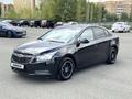 Chevrolet Cruze 2012 года за 3 200 000 тг. в Актобе