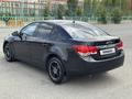 Chevrolet Cruze 2012 года за 3 200 000 тг. в Актобе – фото 7