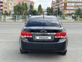 Chevrolet Cruze 2012 года за 3 200 000 тг. в Актобе – фото 8