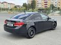 Chevrolet Cruze 2012 года за 3 200 000 тг. в Актобе – фото 3