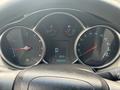 Chevrolet Cruze 2012 года за 3 200 000 тг. в Актобе – фото 9