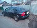 Ford Focus 2006 годаүшін2 000 000 тг. в Шахтинск – фото 3