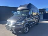 Volkswagen Crafter 2022 года за 59 999 999 тг. в Костанай