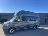 Volkswagen Crafter 2022 года за 59 999 999 тг. в Костанай – фото 5