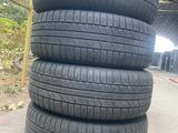 Шины Germany 195/55/16, 4шт за 50 000 тг. в Шымкент – фото 3