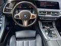 BMW X7 2019 годаfor42 000 000 тг. в Алматы – фото 11