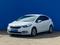 Kia Cerato 2013 годаүшін6 370 000 тг. в Алматы