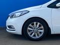 Kia Cerato 2013 года за 6 370 000 тг. в Алматы – фото 6