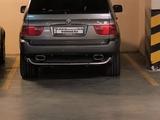 BMW X5 2006 годаүшін6 700 000 тг. в Алматы – фото 2