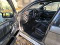 BMW X5 2006 года за 6 700 000 тг. в Алматы – фото 8