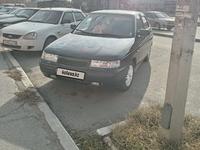 ВАЗ (Lada) 2112 2006 годаfor950 000 тг. в Семей