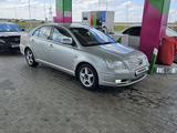 Toyota Avensis 2005 года за 3 000 000 тг. в Павлодар