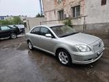Toyota Avensis 2005 года за 3 000 000 тг. в Павлодар – фото 2