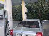 Toyota Avensis 2005 года за 3 000 000 тг. в Павлодар – фото 3