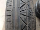 Летни шина почти новый 1шт за 22 000 тг. в Алматы
