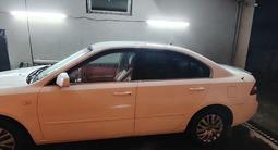 Kia Optima 2007 годаүшін2 800 000 тг. в Астана – фото 3