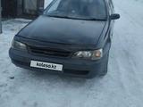 Toyota Caldina 1993 года за 2 100 000 тг. в Усть-Каменогорск – фото 2