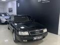 Audi 100 1991 годаүшін1 700 000 тг. в Костанай