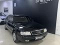 Audi 100 1991 годаүшін1 700 000 тг. в Костанай – фото 2