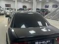 Audi 100 1991 годаүшін1 700 000 тг. в Костанай – фото 4