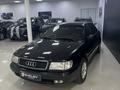 Audi 100 1991 годаүшін1 700 000 тг. в Костанай – фото 5