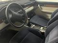 Audi 100 1991 годаүшін1 700 000 тг. в Костанай – фото 7