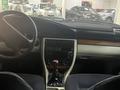 Audi 100 1991 годаүшін1 700 000 тг. в Костанай – фото 9