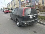 Honda Stream 2001 года за 2 000 000 тг. в Алматы – фото 3