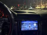 BMW 728 1998 годаүшін2 444 444 тг. в Астана – фото 2
