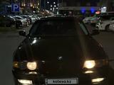 BMW 728 1998 годаүшін2 444 444 тг. в Астана