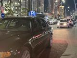 BMW 728 1998 годаүшін2 444 444 тг. в Астана – фото 3