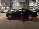 BMW 728 1998 годаүшін2 444 444 тг. в Астана – фото 4